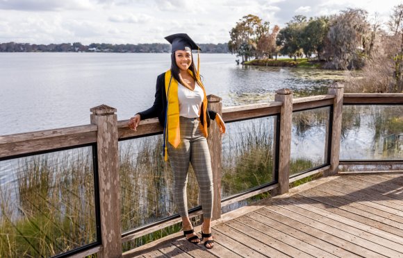 Â© Candid Memories By Ken Frazier