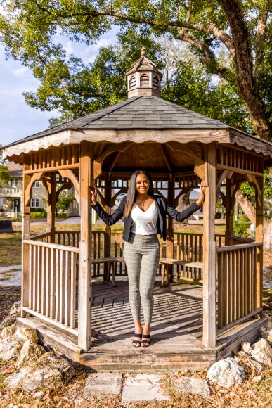 Â© Candid Memories By Ken Frazier