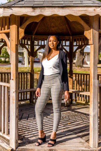 Â© Candid Memories By Ken Frazier