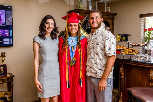 Â© Candid Memories By Ken Frazier