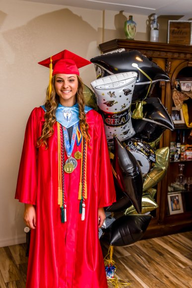 Â© Candid Memories By Ken Frazier