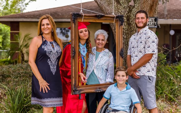 Â© Candid Memories By Ken Frazier