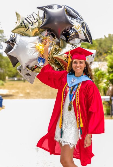 Â© Candid Memories By Ken Frazier