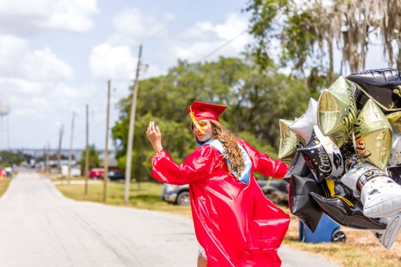 Â© Candid Memories By Ken Frazier