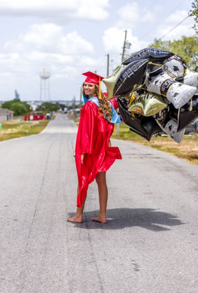 Â© Candid Memories By Ken Frazier