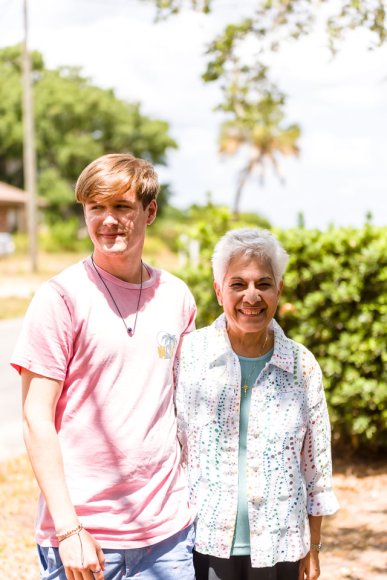 Â© Candid Memories By Ken Frazier