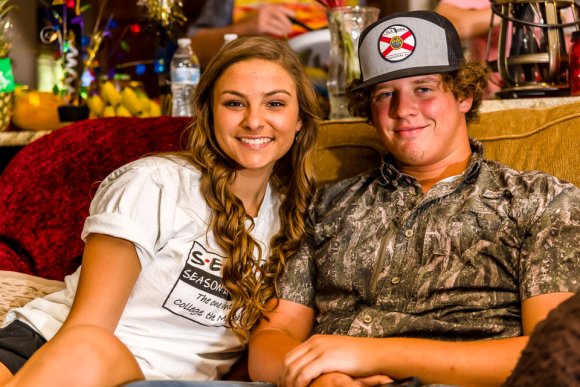 Â© Candid Memories By Ken Frazier