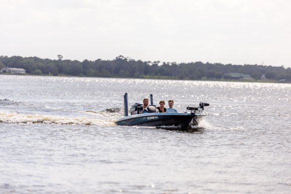 Â© Candid Memories By Ken Frazier