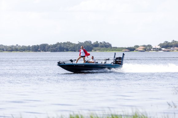 Â© Candid Memories By Ken Frazier