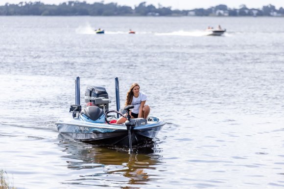 Â© Candid Memories By Ken Frazier