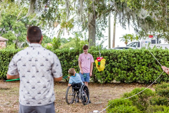 Â© Candid Memories By Ken Frazier