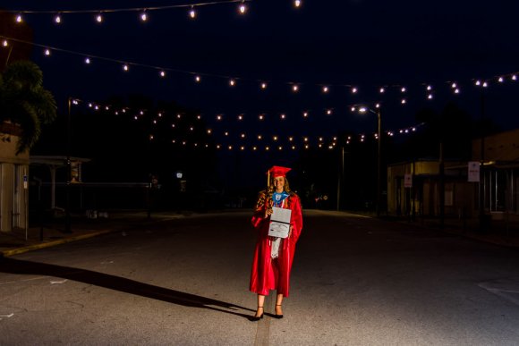 Â© Candid Memories By Ken Frazier