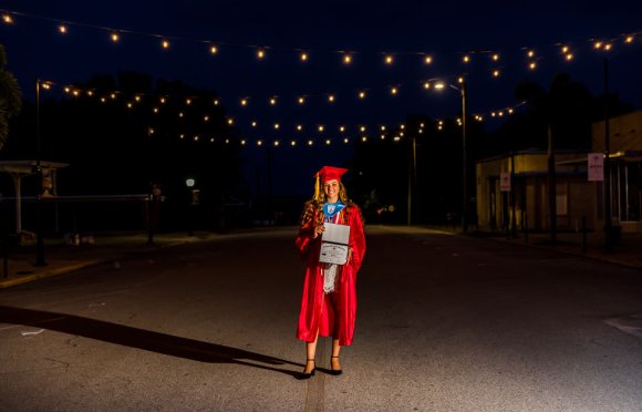 Â© Candid Memories By Ken Frazier