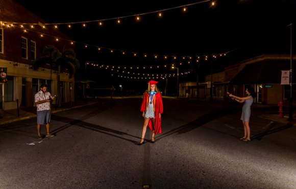 Â© Candid Memories By Ken Frazier