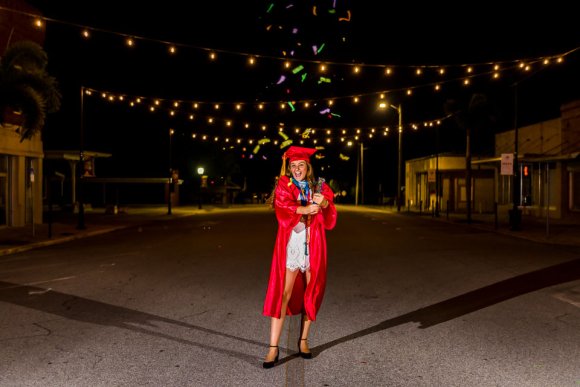 Â© Candid Memories By Ken Frazier