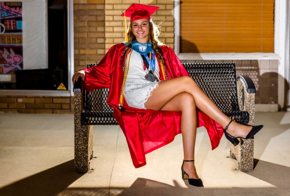 Â© Candid Memories By Ken Frazier