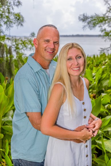 Â© Candid Memories By Ken Frazier