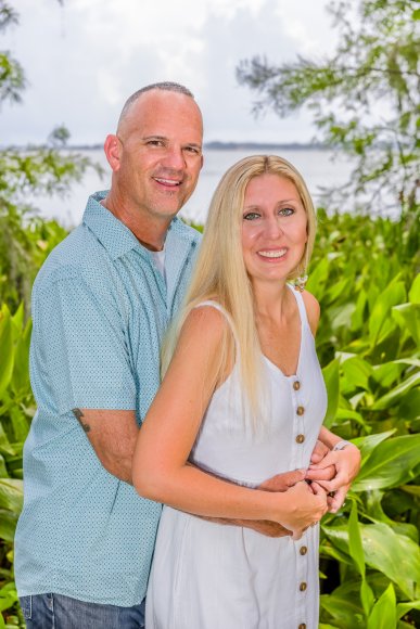 Â© Candid Memories By Ken Frazier