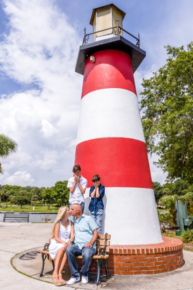 Â© Candid Memories By Ken Frazier