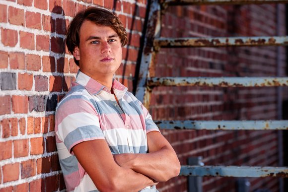 Â© Candid Memories By Ken Frazier