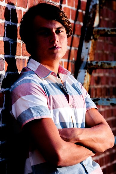 Â© Candid Memories By Ken Frazier