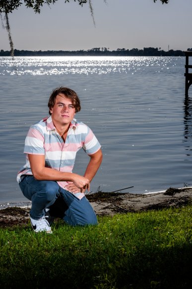 Â© Candid Memories By Ken Frazier