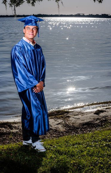 Â© Candid Memories By Ken Frazier