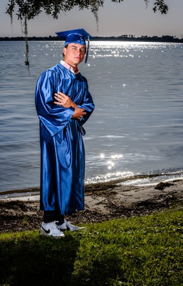 Â© Candid Memories By Ken Frazier