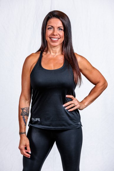 Â© Candid Memories By Ken Frazier