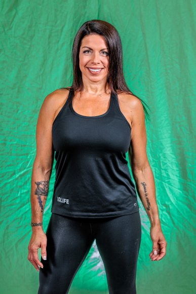 Â© Candid Memories By Ken Frazier