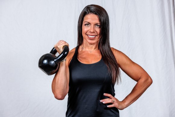 Â© Candid Memories By Ken Frazier