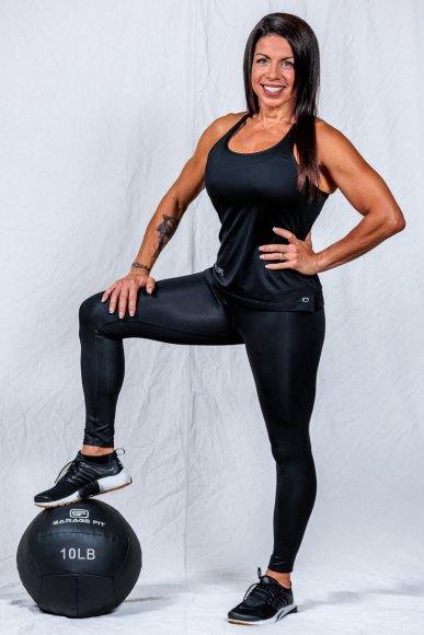 Â© Candid Memories By Ken Frazier