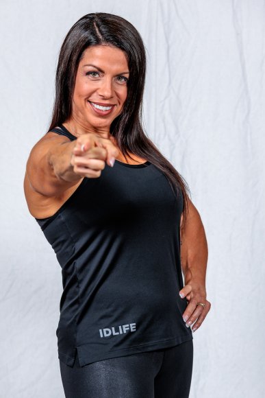 Â© Candid Memories By Ken Frazier