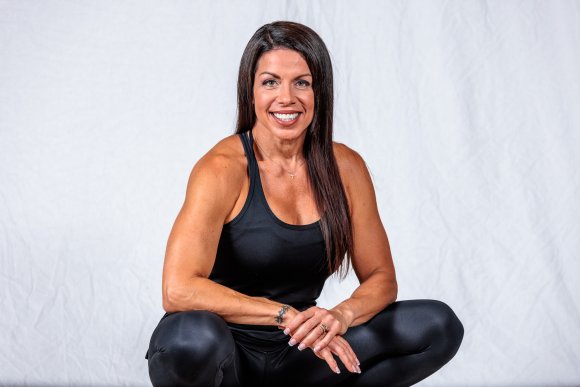 Â© Candid Memories By Ken Frazier