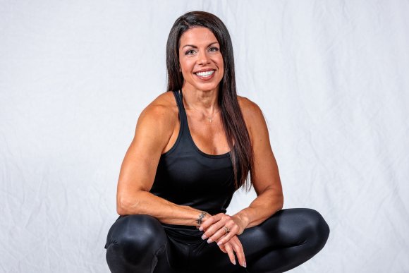 Â© Candid Memories By Ken Frazier