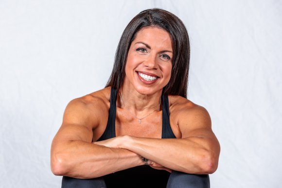 Â© Candid Memories By Ken Frazier