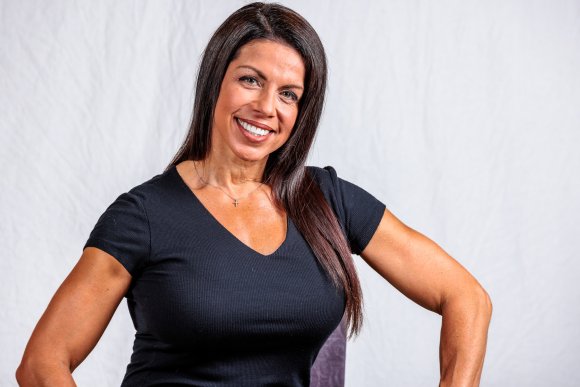 Â© Candid Memories By Ken Frazier