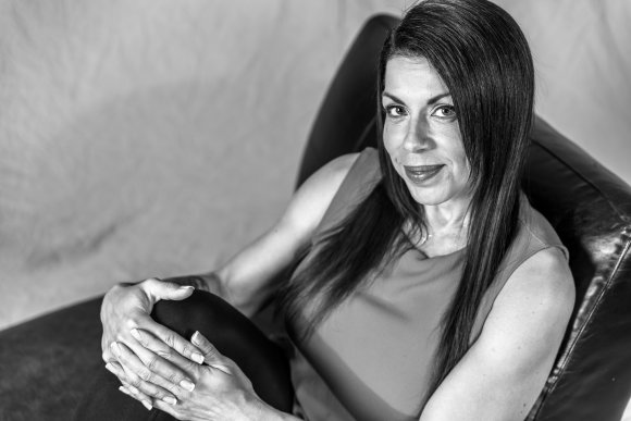 Â© Candid Memories By Ken Frazier