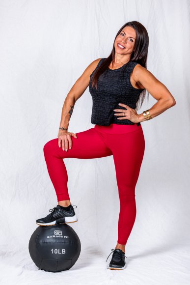 Â© Candid Memories By Ken Frazier