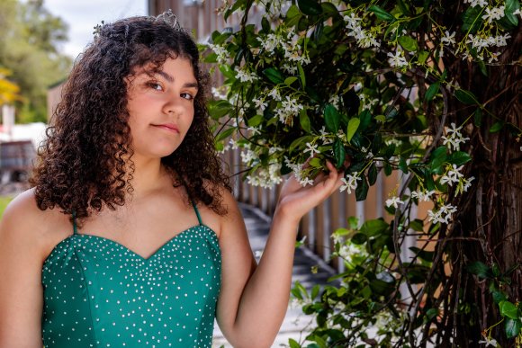 Â© Candid Memories By Ken Frazier