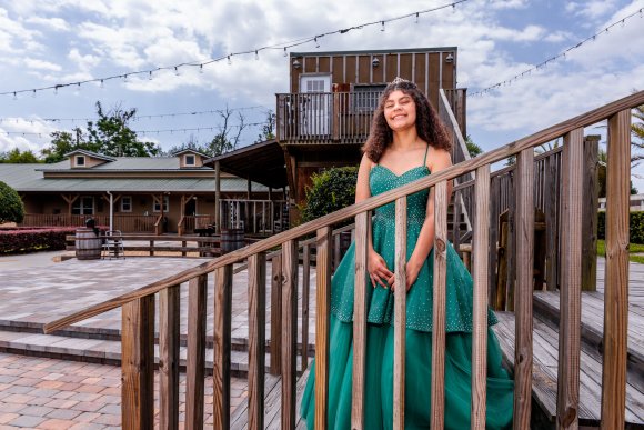 Â© Candid Memories By Ken Frazier