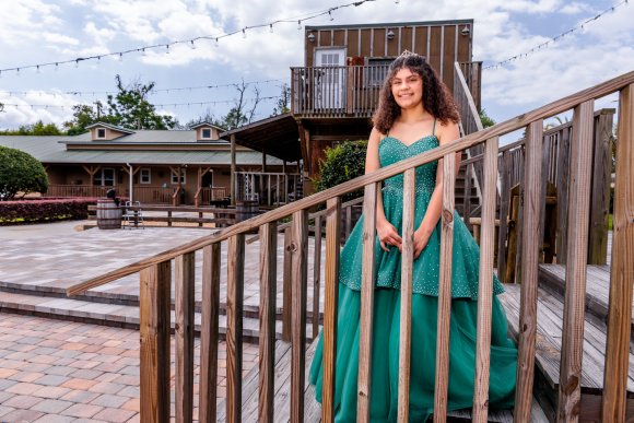 Â© Candid Memories By Ken Frazier