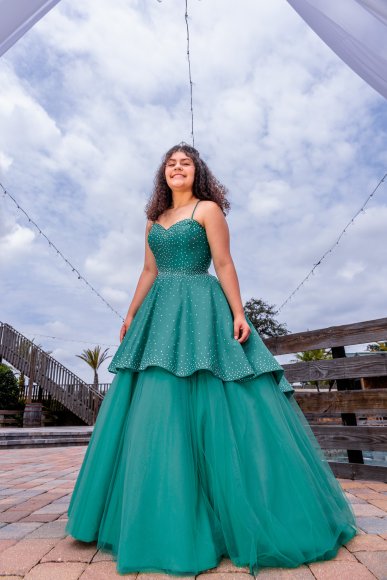 Â© Candid Memories By Ken Frazier