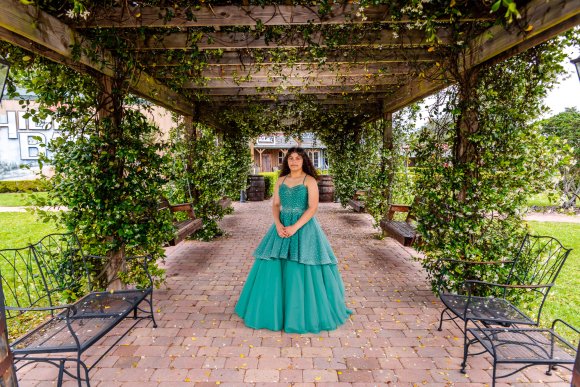 Â© Candid Memories By Ken Frazier