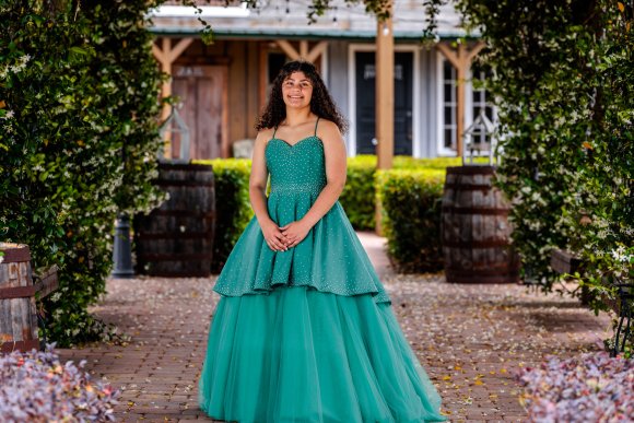 Â© Candid Memories By Ken Frazier