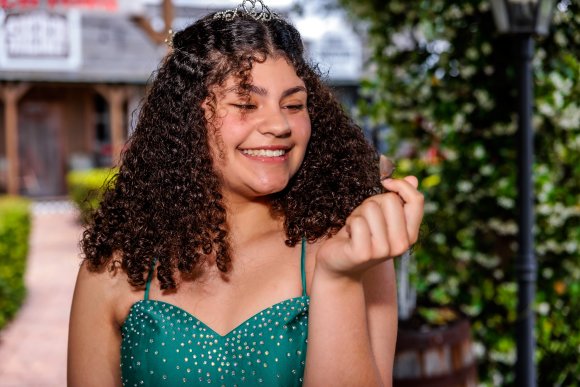 Â© Candid Memories By Ken Frazier