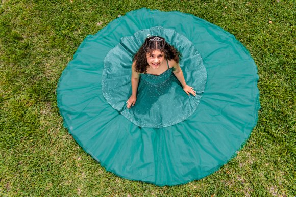 Â© Candid Memories By Ken Frazier