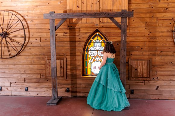 Â© Candid Memories By Ken Frazier