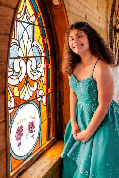 Â© Candid Memories By Ken Frazier