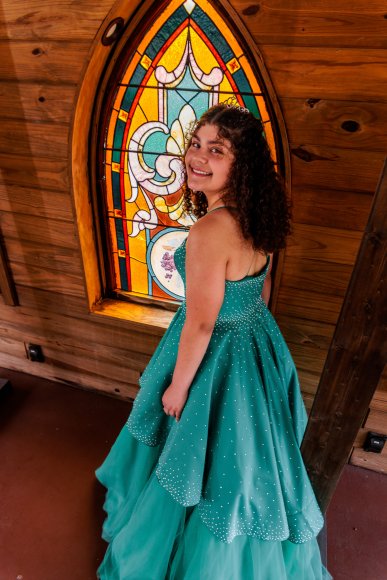 Â© Candid Memories By Ken Frazier